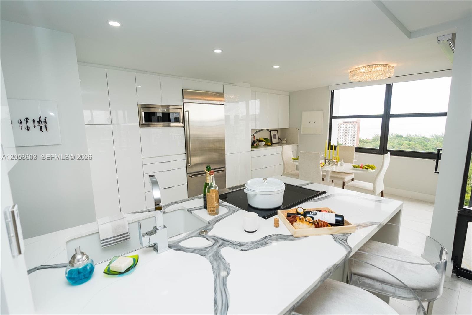 936 Intracoastal Drive · #19H in Fort Lauderdale - Photo 6