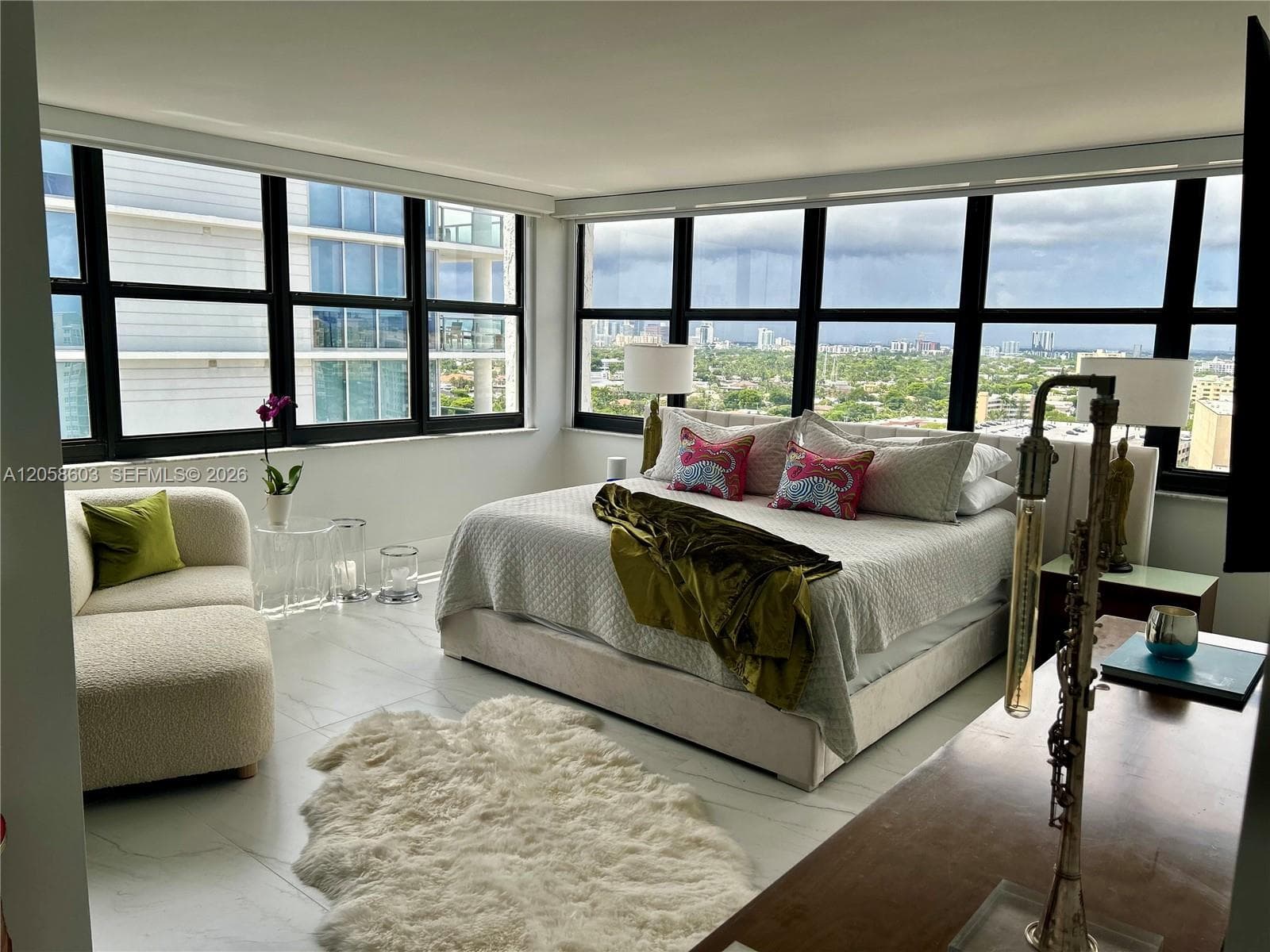 936 Intracoastal Drive · #19H in Fort Lauderdale - Photo 13