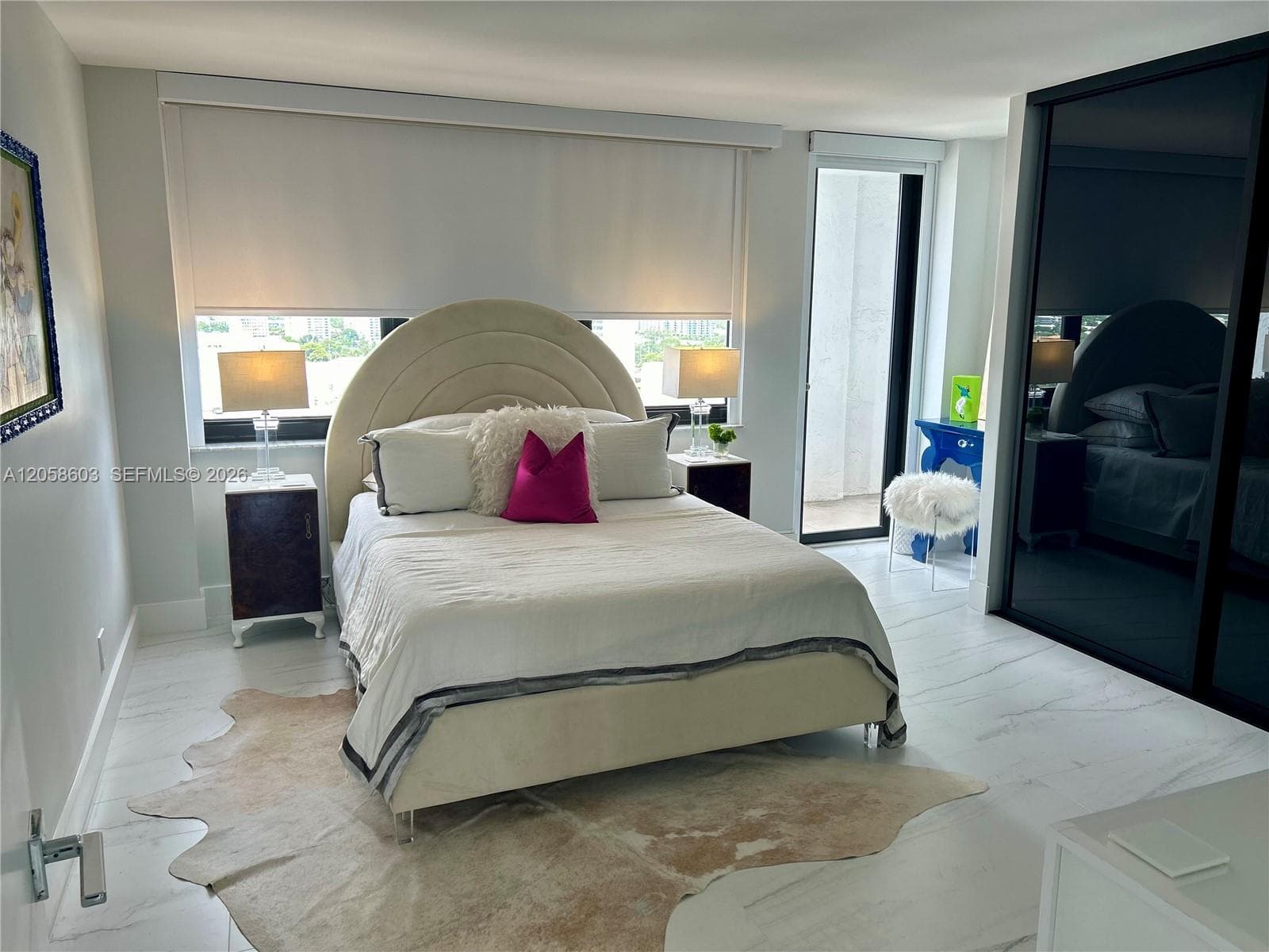 936 Intracoastal Drive · #19H in Fort Lauderdale - Photo 17