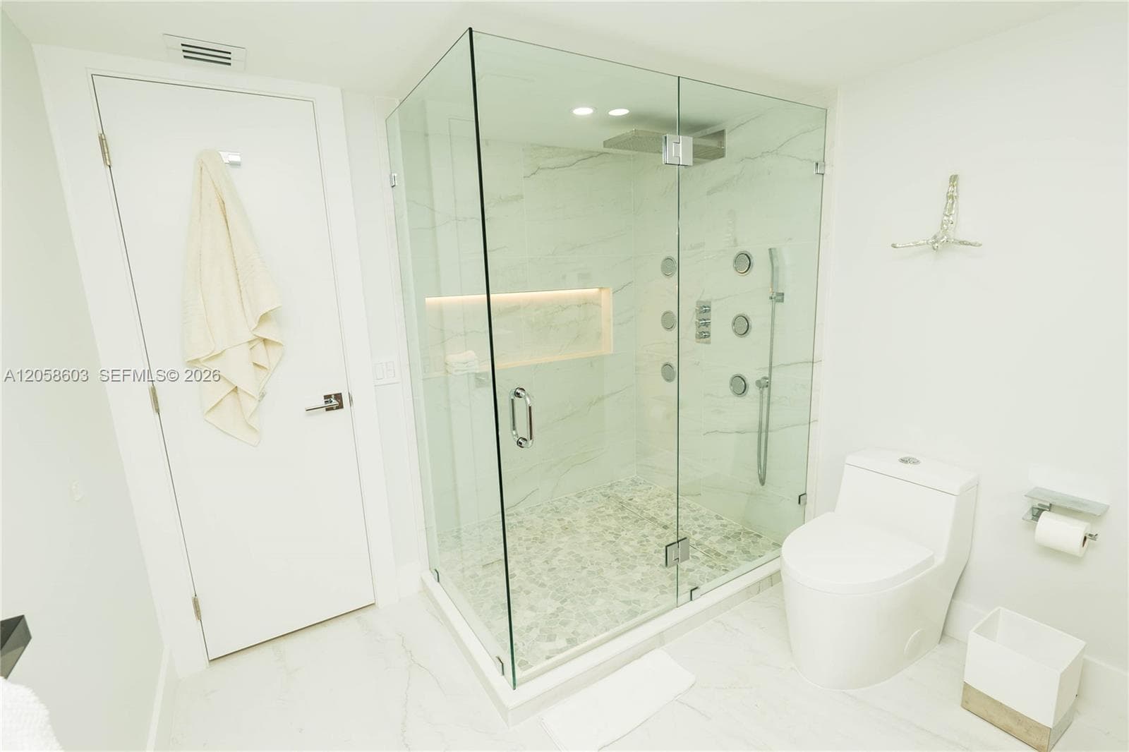 936 Intracoastal Drive · #19H in Fort Lauderdale - Photo 16