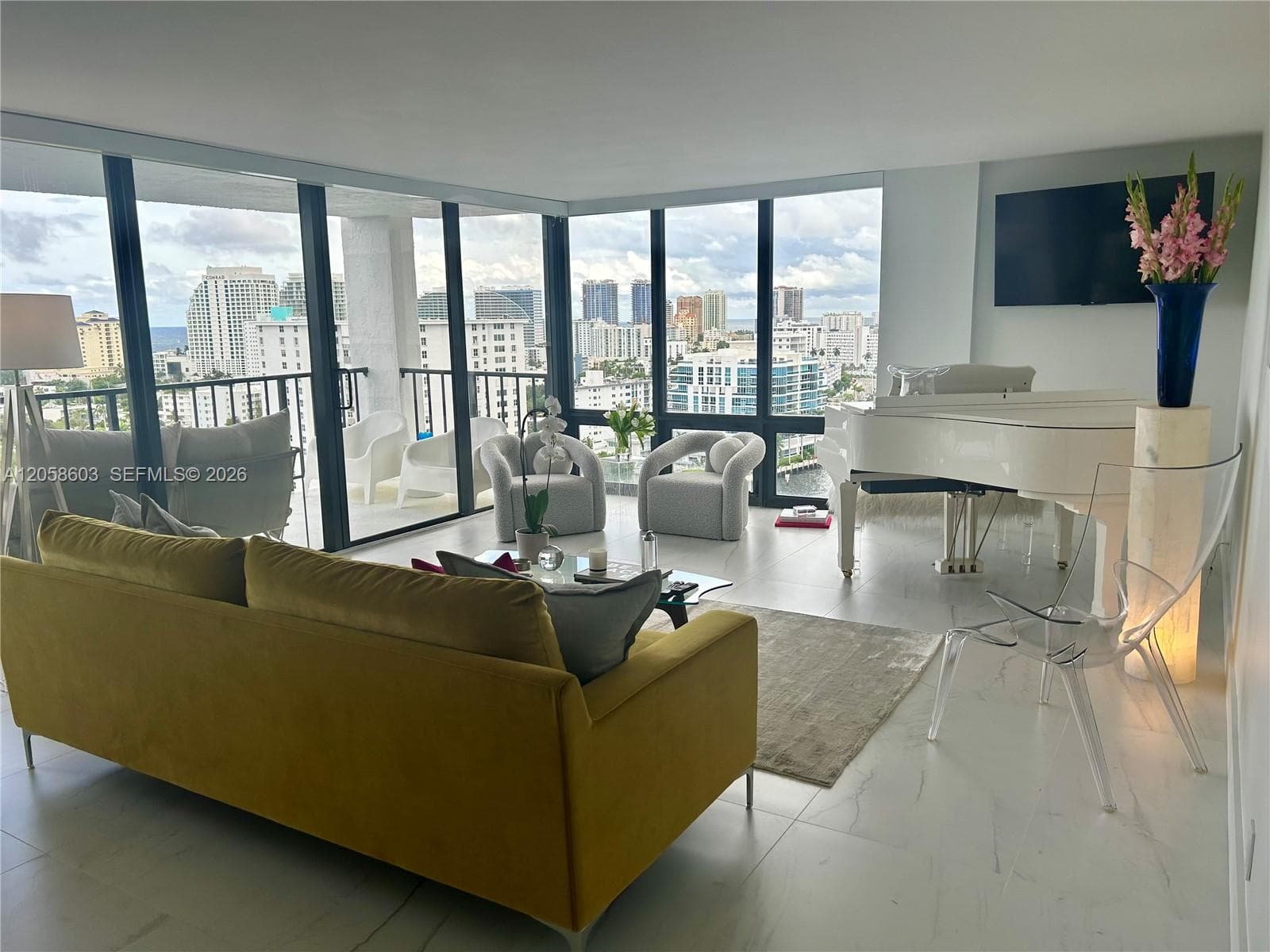 936 Intracoastal Drive · #19H in Fort Lauderdale - Photo 12
