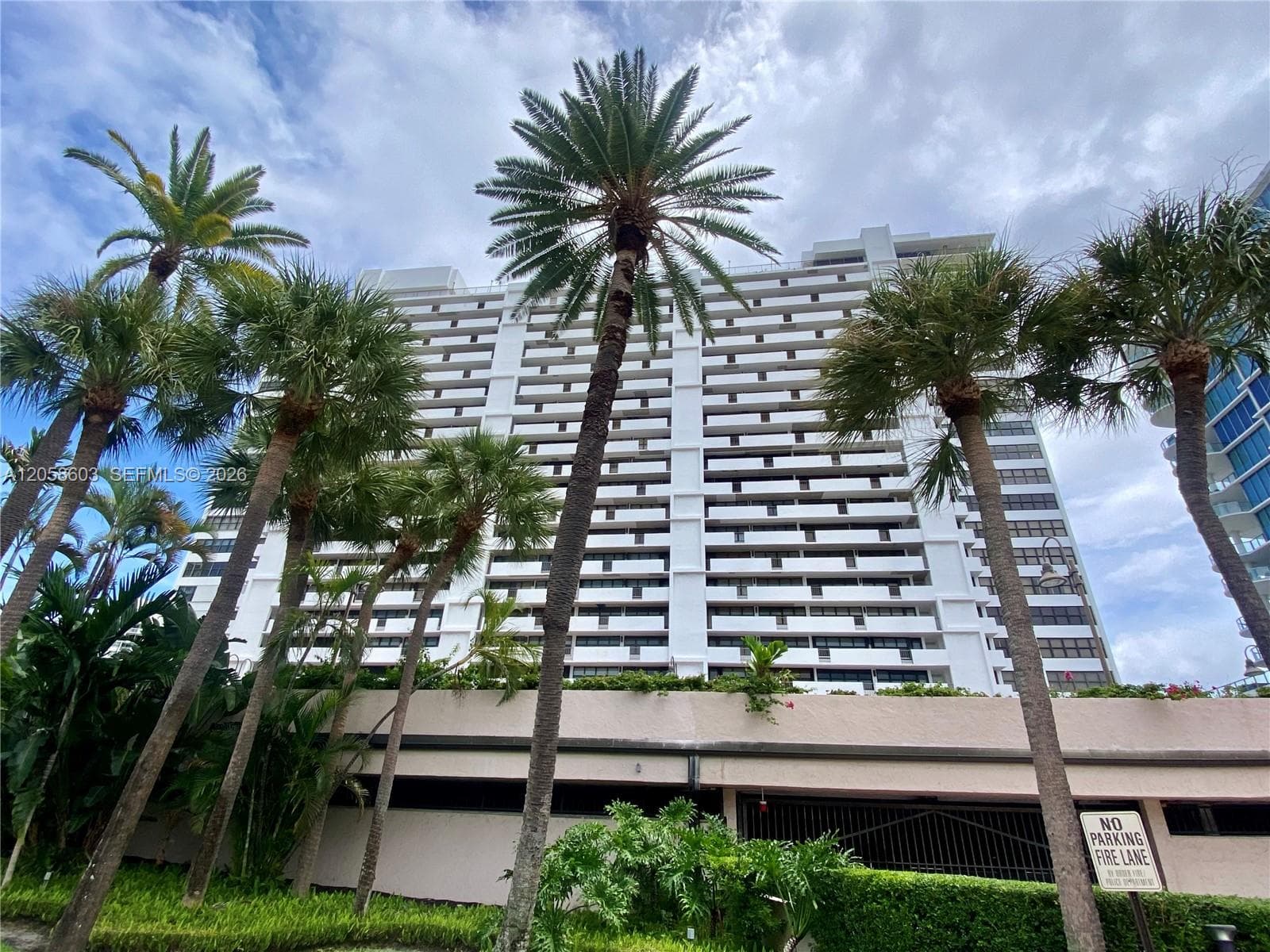 936 Intracoastal Drive · #19H in Fort Lauderdale - Photo 22
