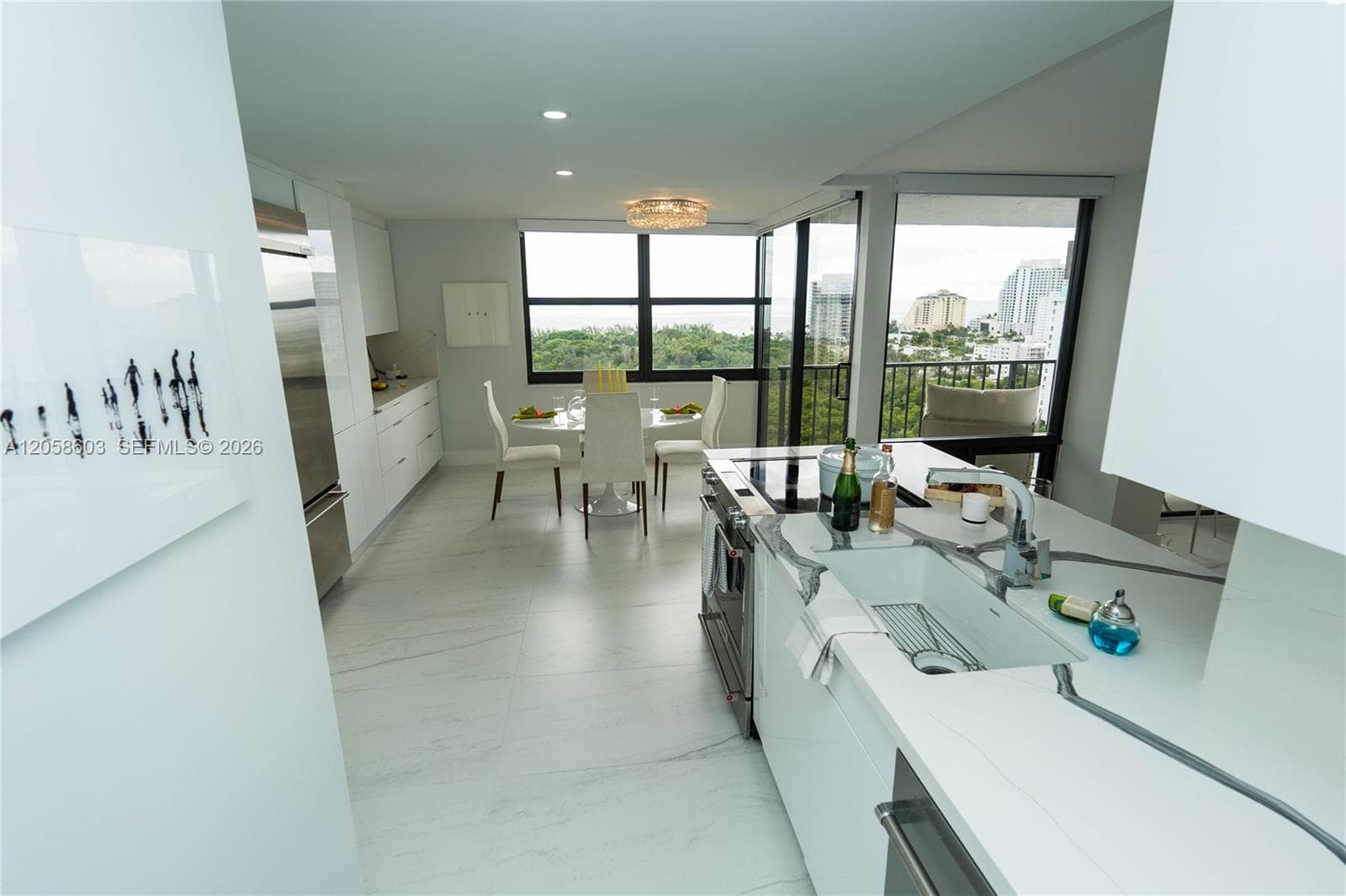 936 Intracoastal Drive · #19H in Fort Lauderdale - Photo 7