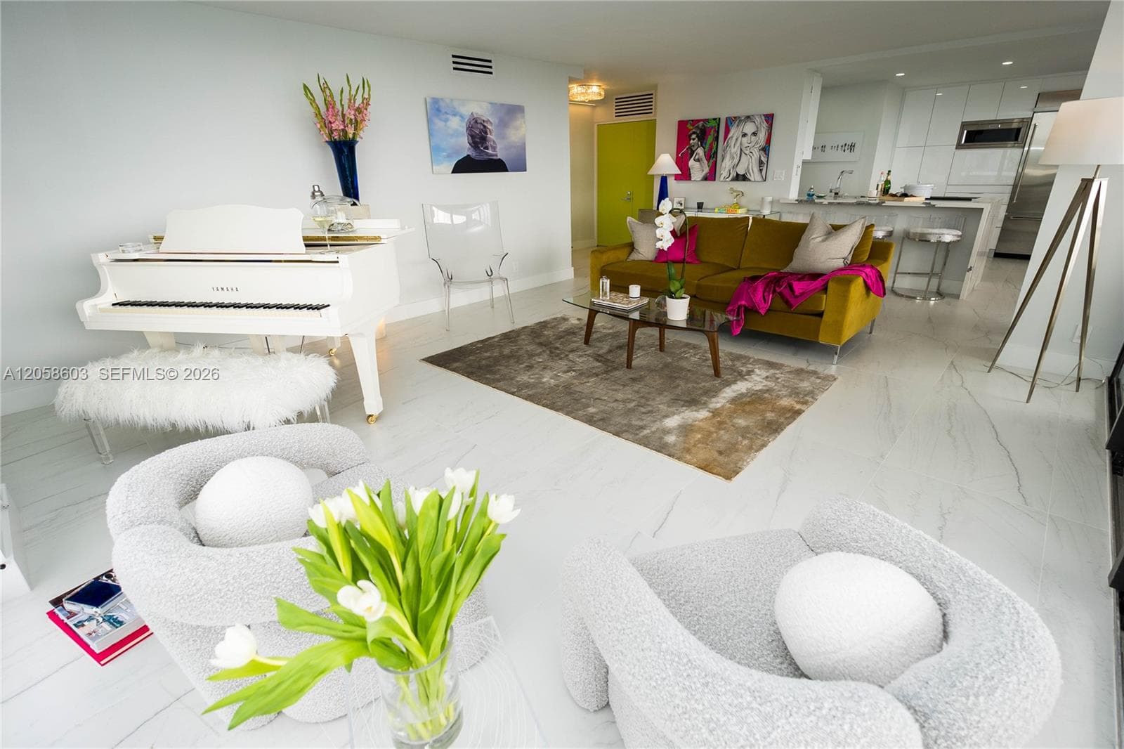 936 Intracoastal Drive · #19H in Fort Lauderdale - Photo 3