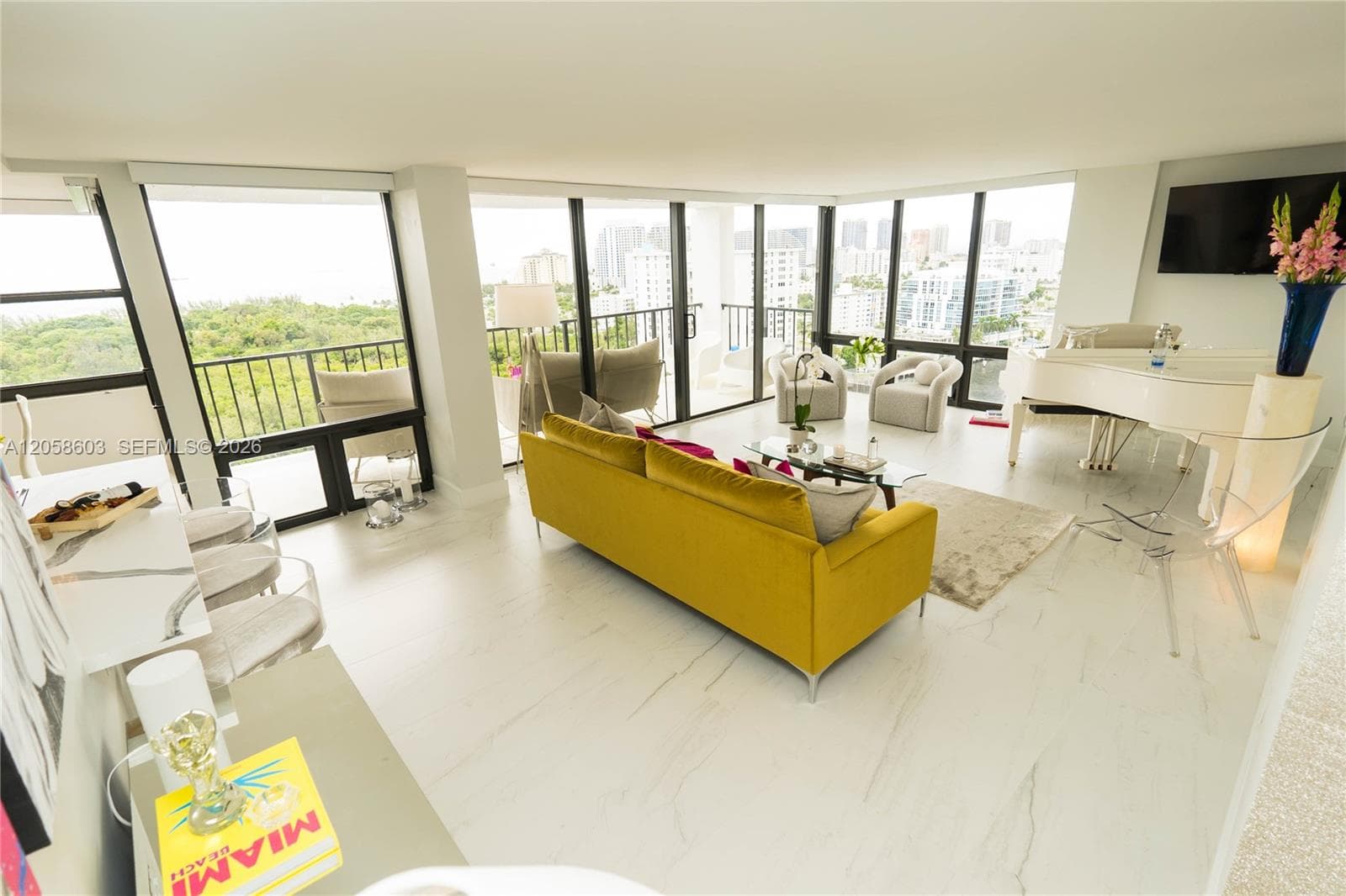 936 Intracoastal Drive · #19H in Fort Lauderdale - Photo 5