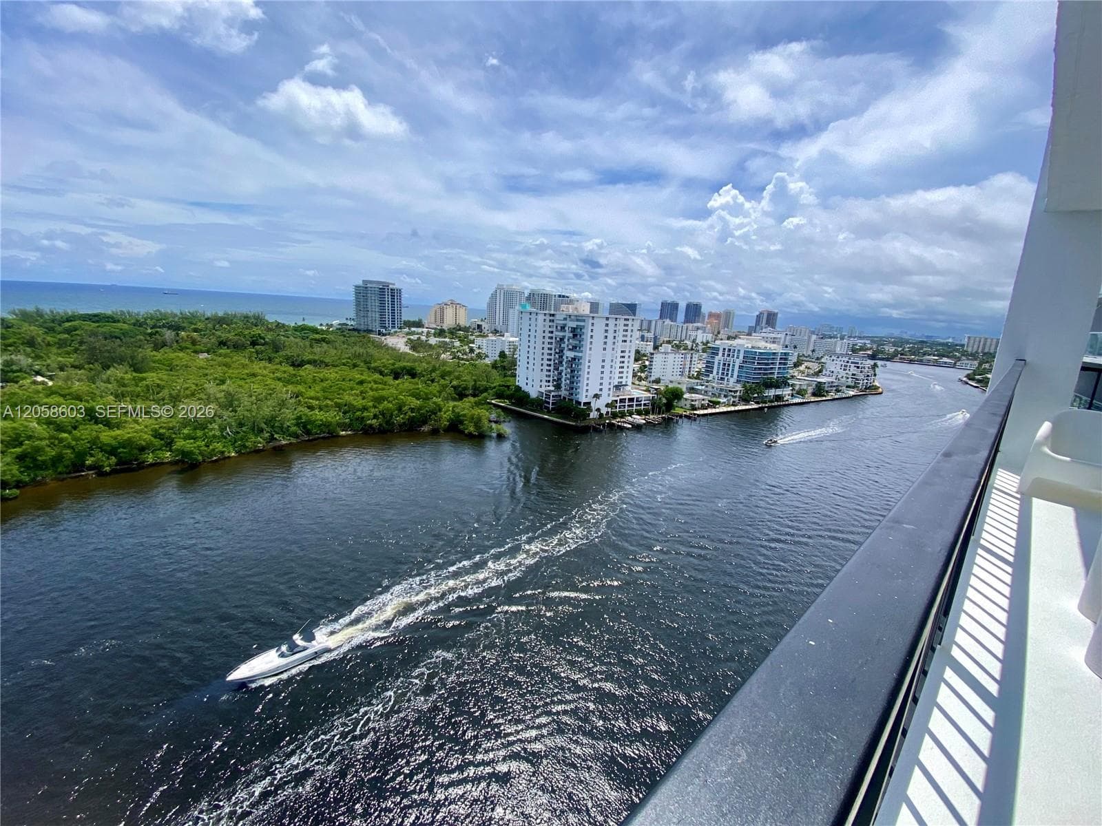 936 Intracoastal Drive · #19H in Fort Lauderdale - Photo 20