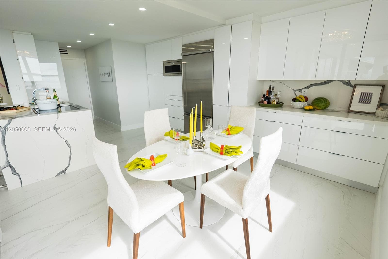 936 Intracoastal Drive · #19H in Fort Lauderdale - Photo 9