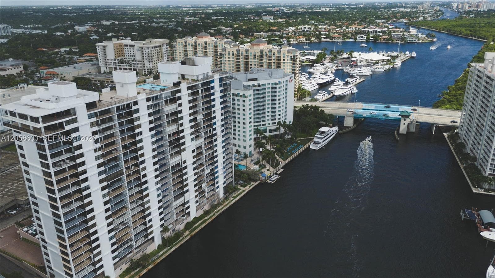 936 Intracoastal Drive · #19H in Fort Lauderdale - Photo 24