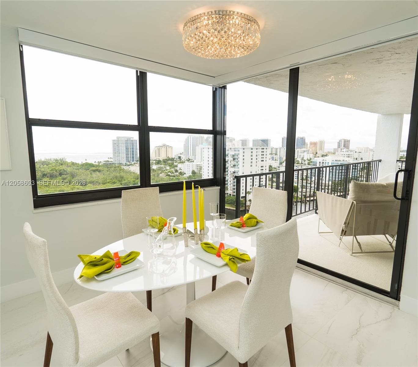 936 Intracoastal Drive · #19H in Fort Lauderdale - Photo 10