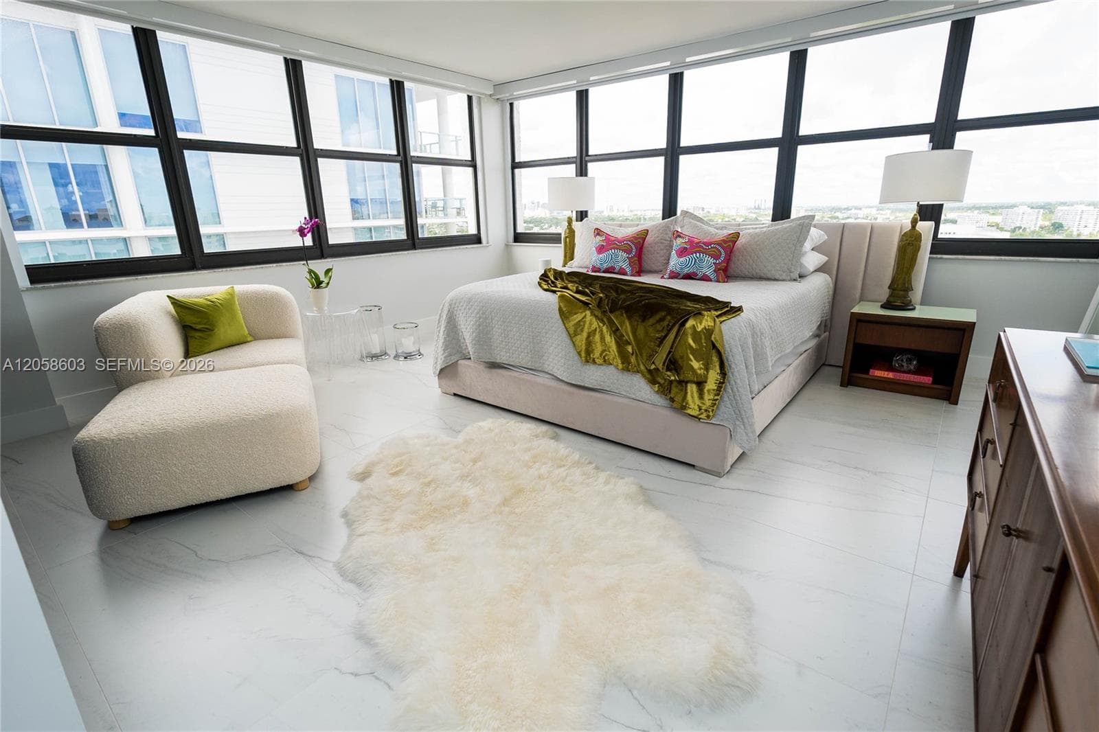 936 Intracoastal Drive · #19H in Fort Lauderdale - Photo 14