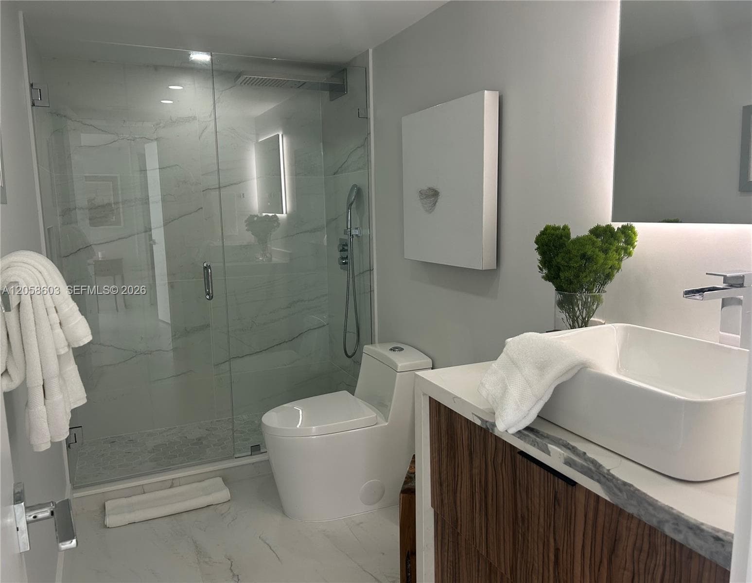936 Intracoastal Drive · #19H in Fort Lauderdale - Photo 18