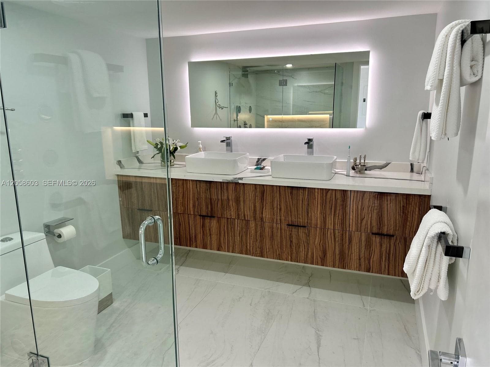 936 Intracoastal Drive · #19H in Fort Lauderdale - Photo 15