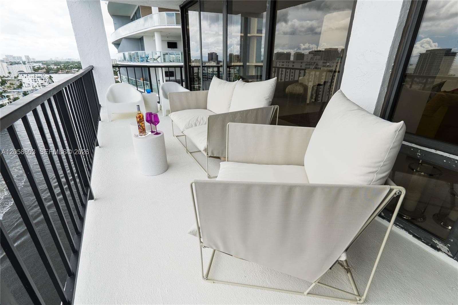 936 Intracoastal Drive · #19H in Fort Lauderdale - Photo 11