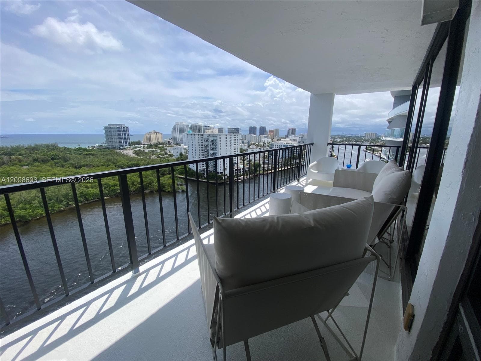 936 Intracoastal Drive · #19H in Fort Lauderdale - Photo 19