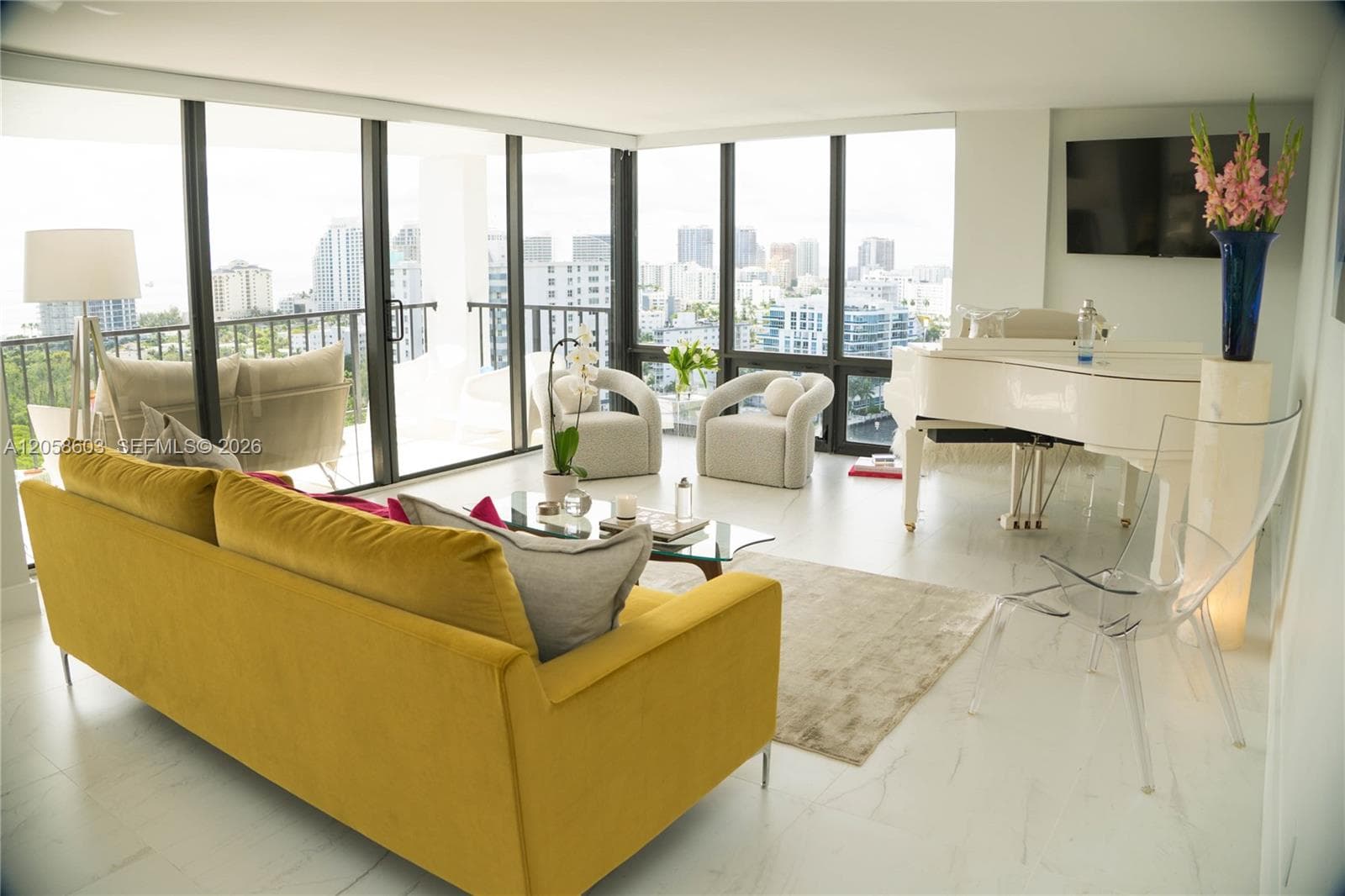 936 Intracoastal Drive · #19H in Fort Lauderdale - Photo 4