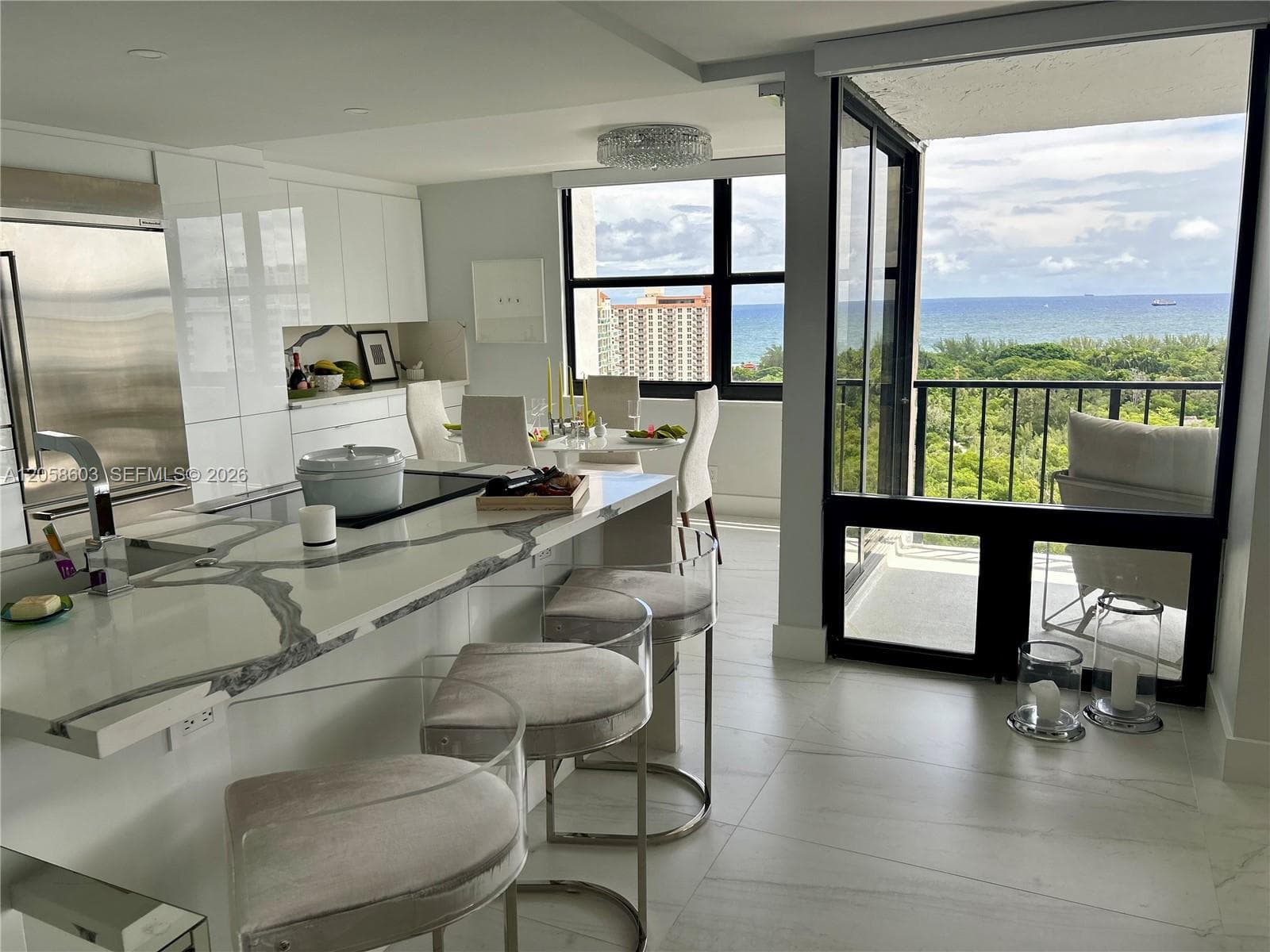 936 Intracoastal Drive · #19H in Fort Lauderdale - Photo 8