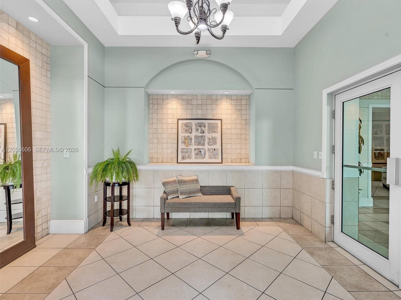 Douglas Grand Condo FOR SALE  50 MENORES AVE APT 518 CORAL GABLES, FL 33134