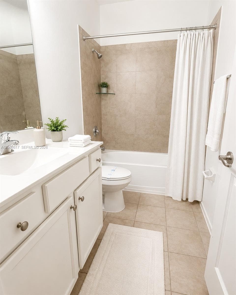125 SE 34th Ter #125 photo 12