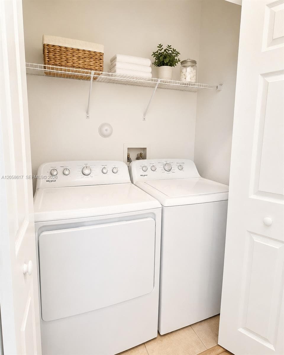 125 SE 34th Ter #125 photo 14