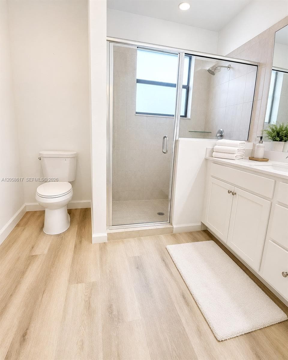 125 SE 34th Ter #125 photo 11