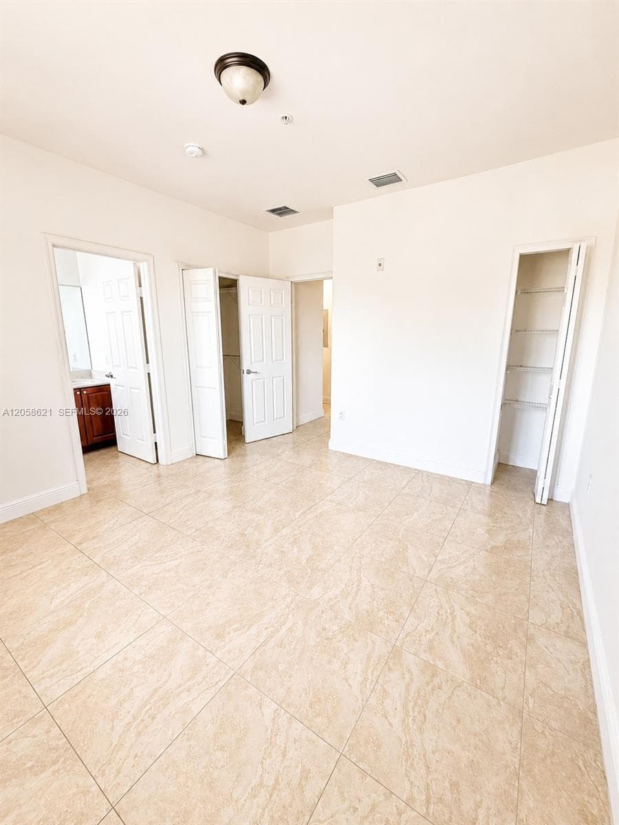 18100 Nw 59th Ave · #205 in Hialeah - Photo 7
