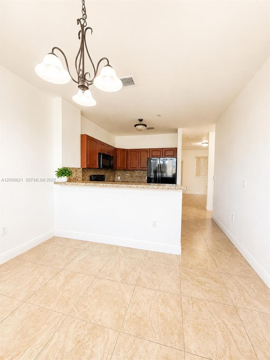 18100 Nw 59th Ave · #205 in Hialeah - Photo 5