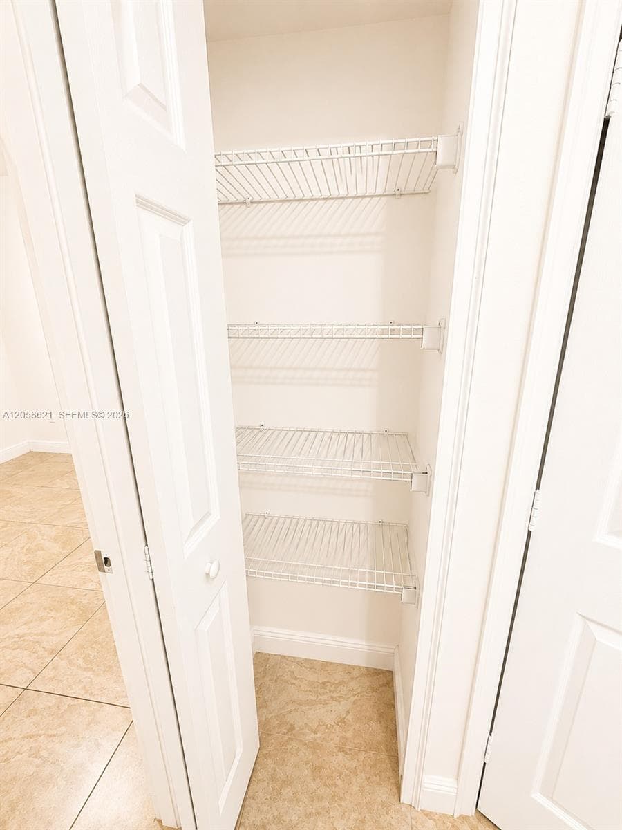 18100 Nw 59th Ave · #205 in Hialeah - Photo 8