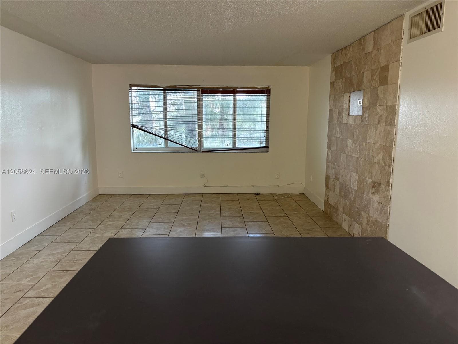 NARANJA LAKES CONDO NO 5 · #B3F in Homestead - Photo 2