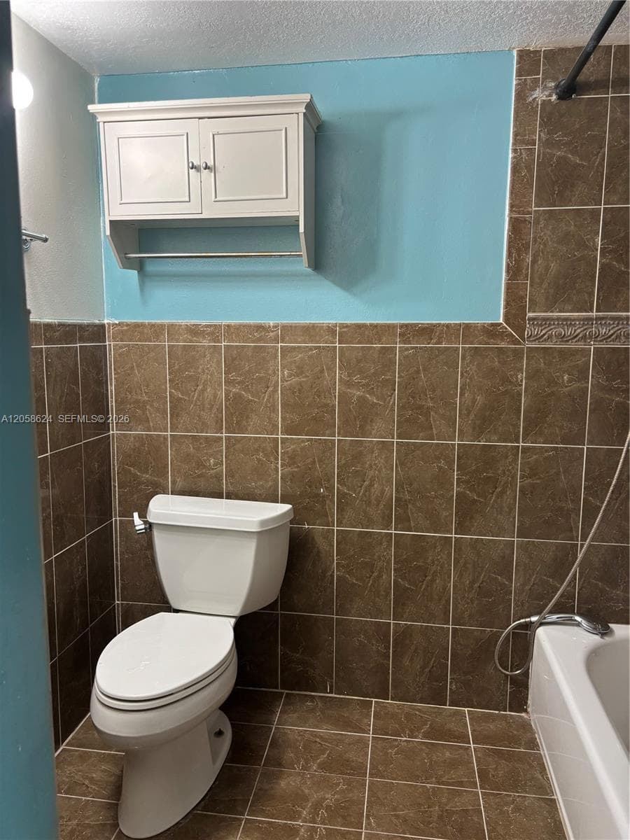 NARANJA LAKES CONDO NO 5 · #B3F in Homestead - Photo 6