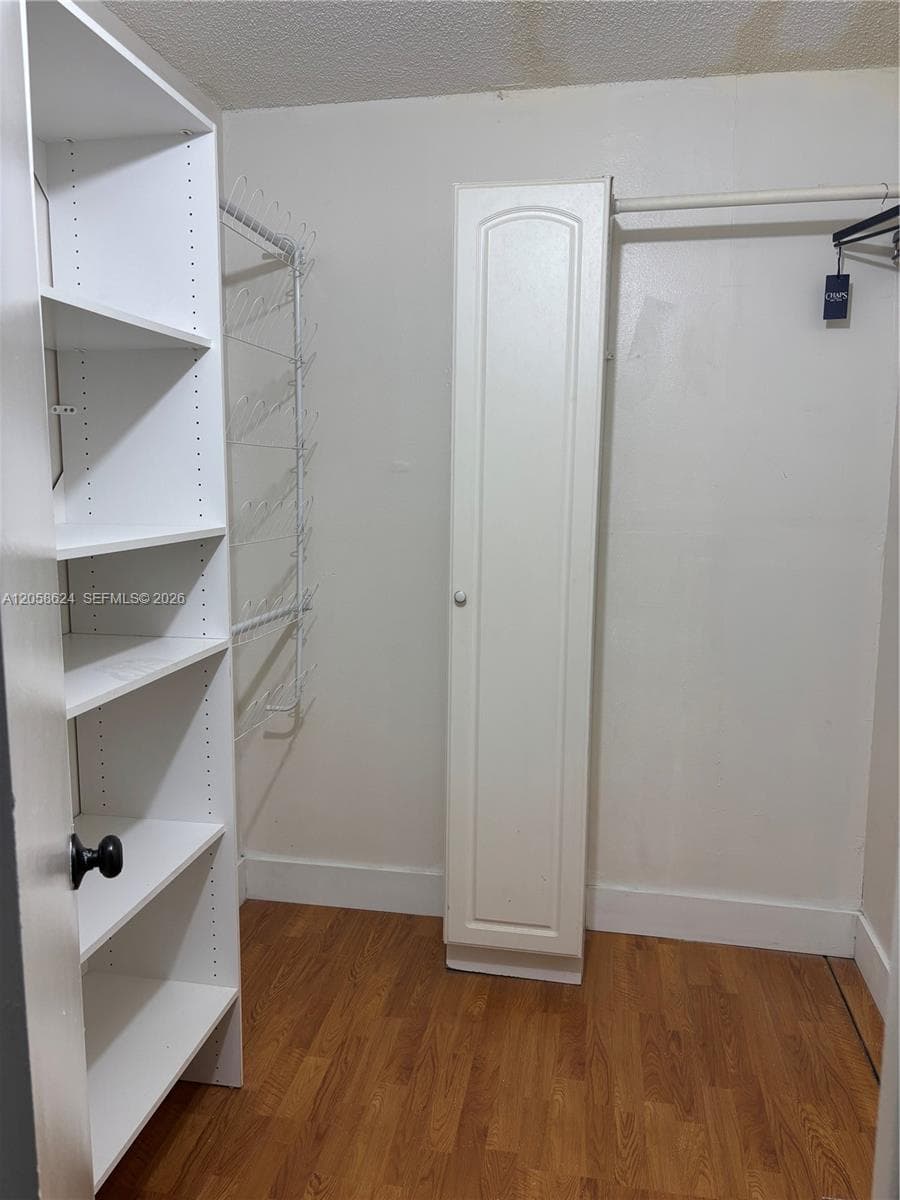 NARANJA LAKES CONDO NO 5 · #B3F in Homestead - Photo 7