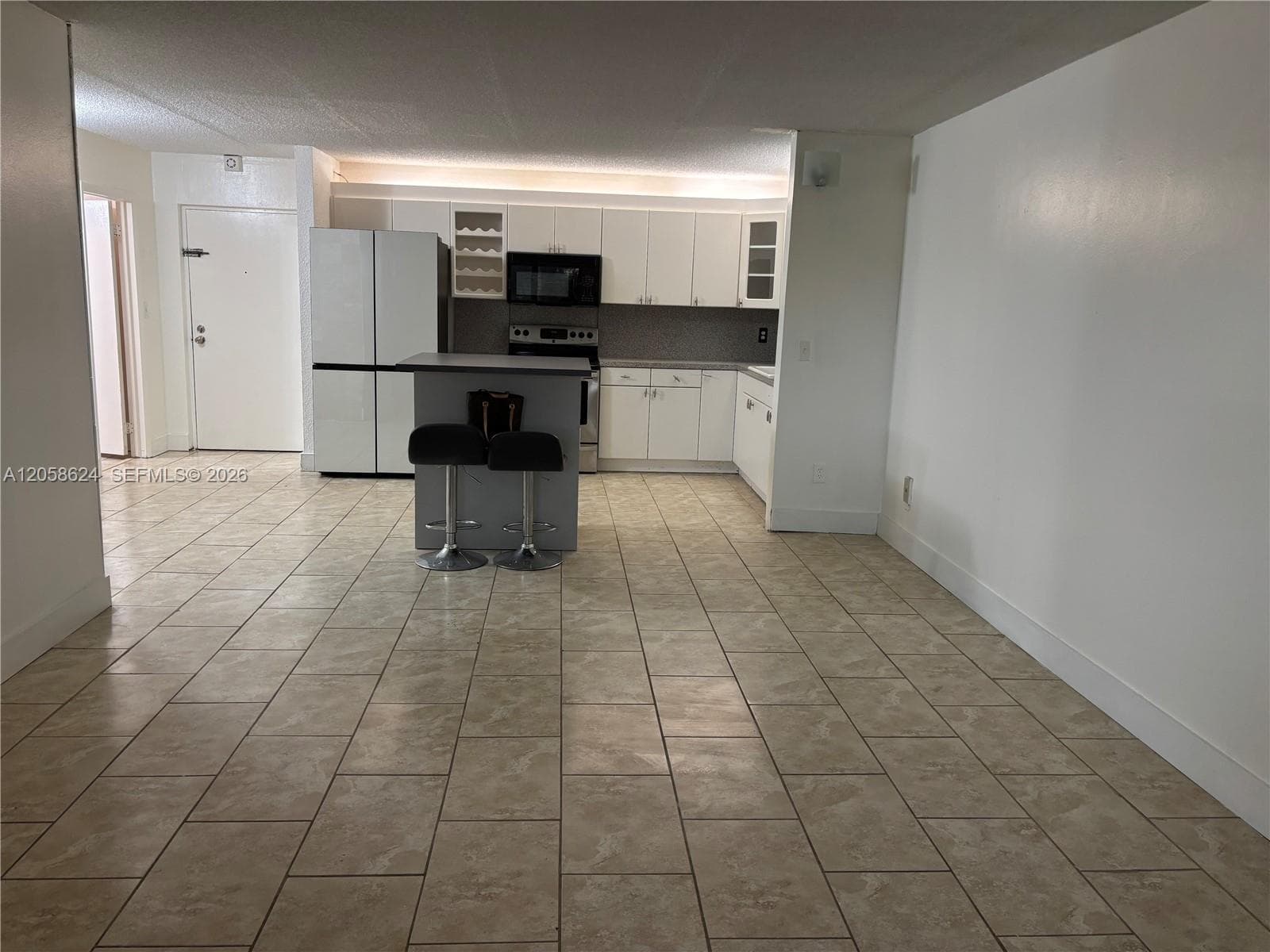 NARANJA LAKES CONDO NO 5 · #B3F in Homestead - Photo 3