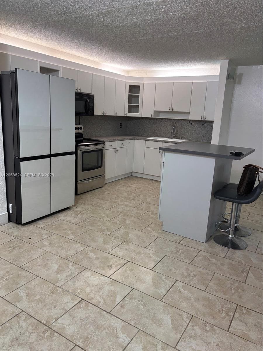 NARANJA LAKES CONDO NO 5 · #B3F in Homestead - Photo 1