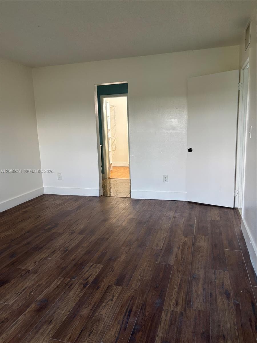 NARANJA LAKES CONDO NO 5 · #B3F in Homestead - Photo 5