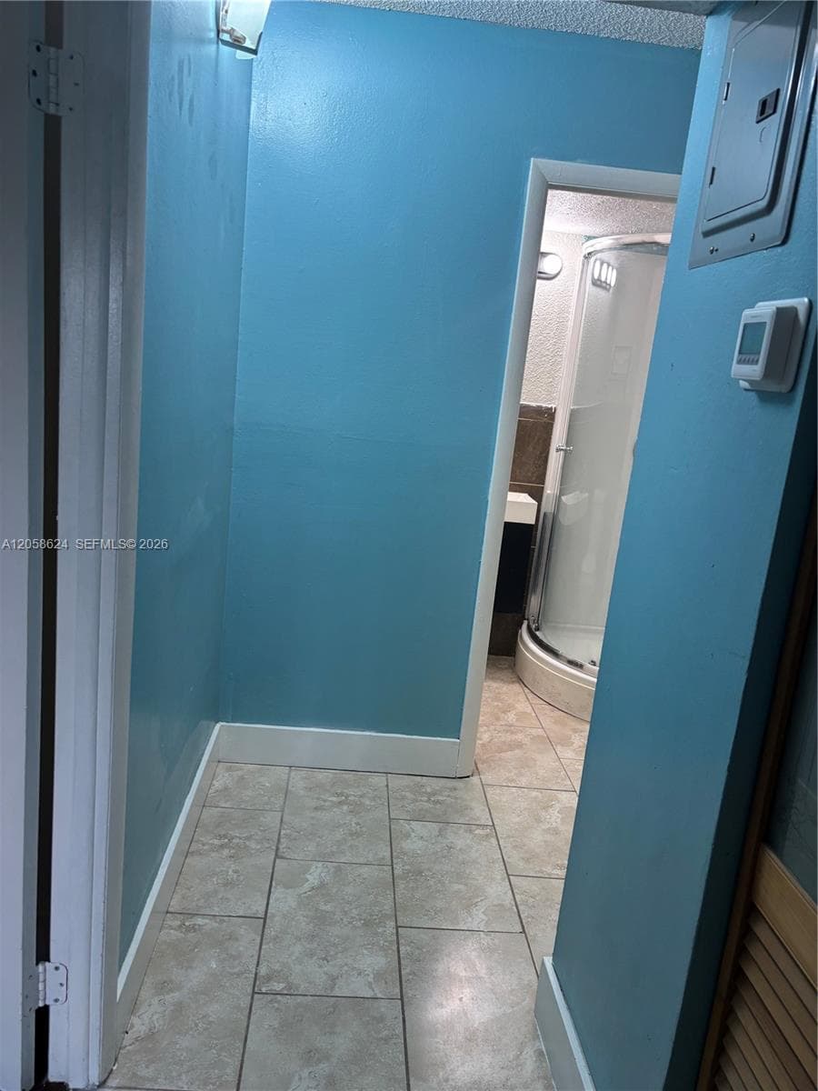 NARANJA LAKES CONDO NO 5 · #B3F in Homestead - Photo 9