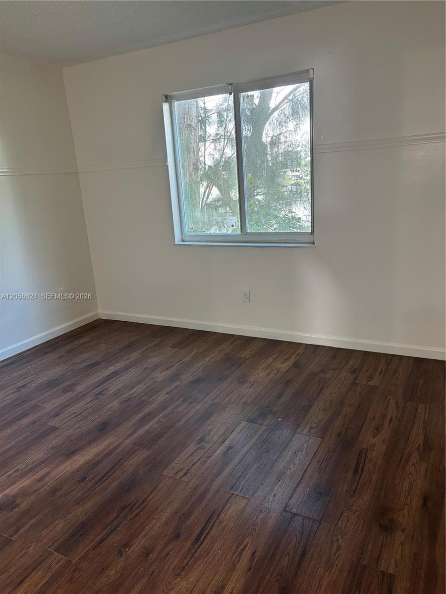 NARANJA LAKES CONDO NO 5 · #B3F in Homestead - Photo 10