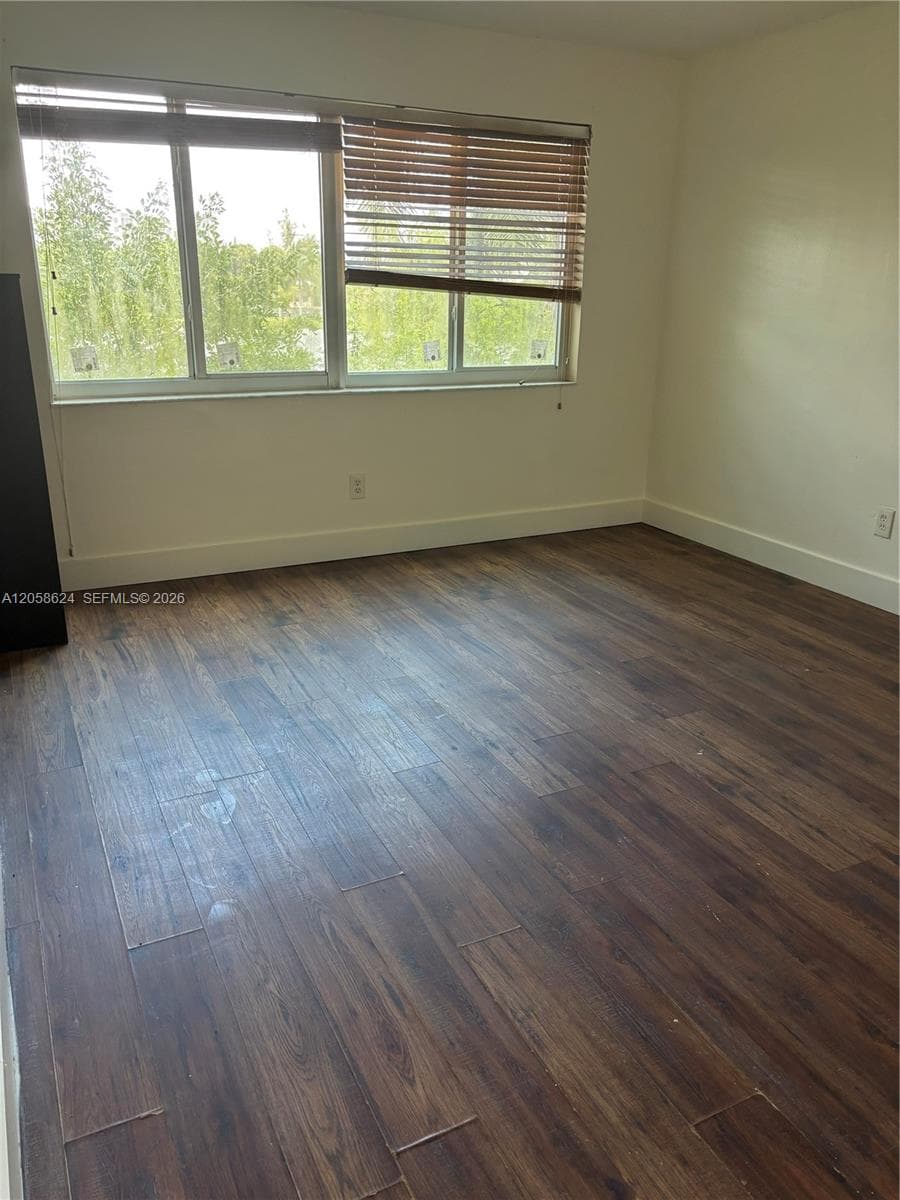 NARANJA LAKES CONDO NO 5 · #B3F in Homestead - Photo 4