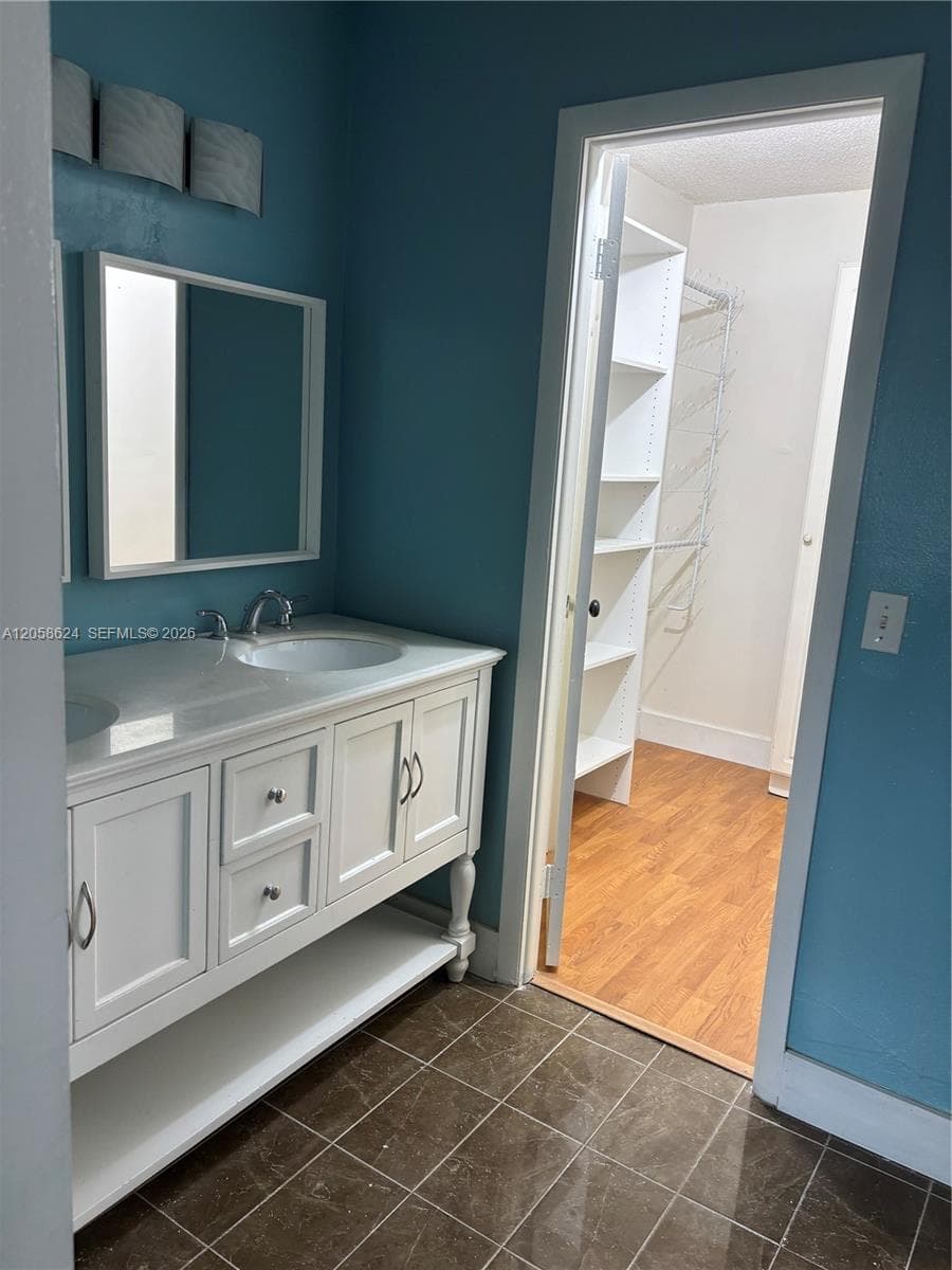 NARANJA LAKES CONDO NO 5 · #B3F in Homestead - Photo 8