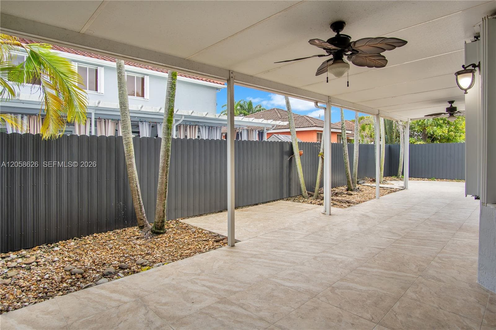 13836 SW 39th Ter photo 23