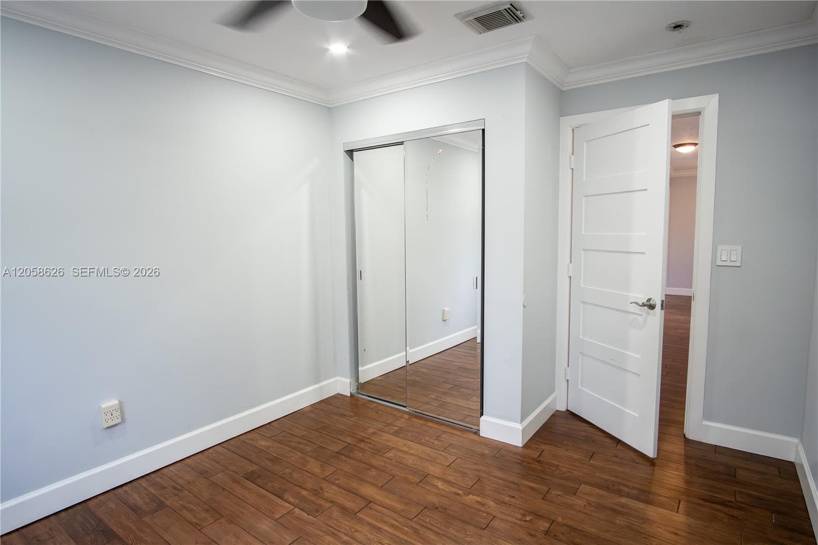 13836 SW 39th Ter photo 27
