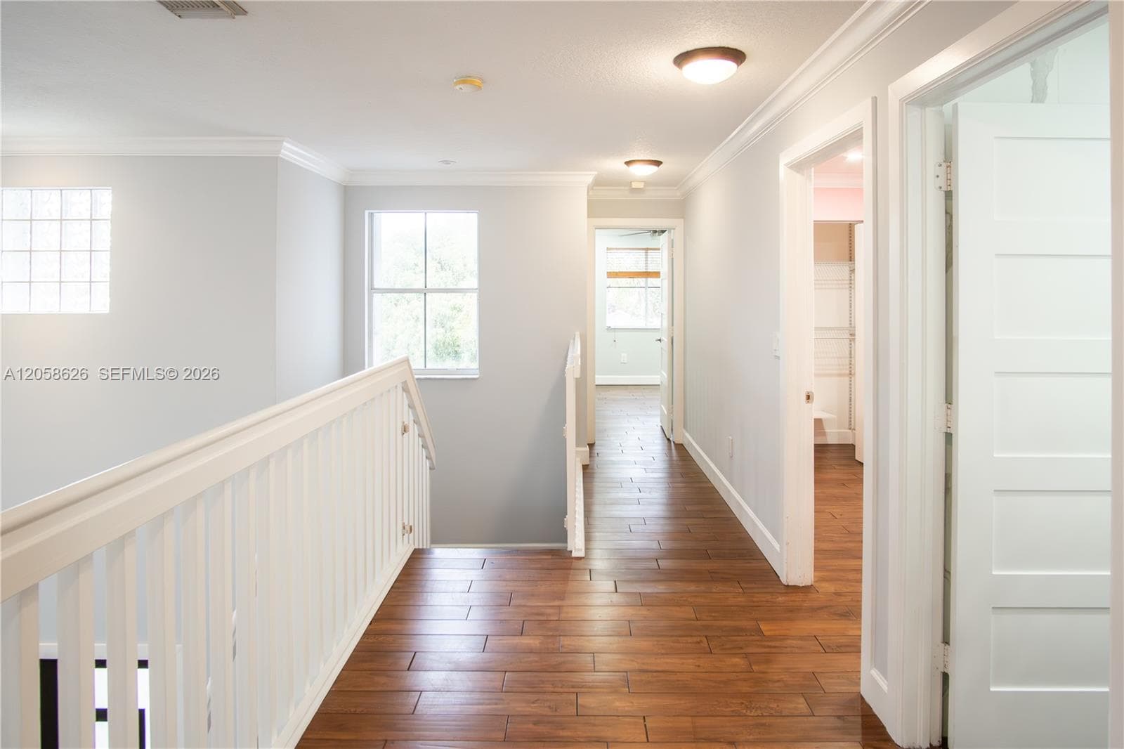 13836 SW 39th Ter photo 13