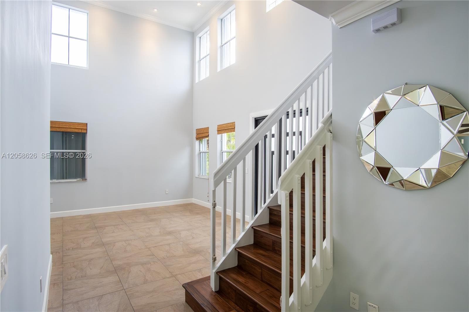 13836 SW 39th Ter photo 12