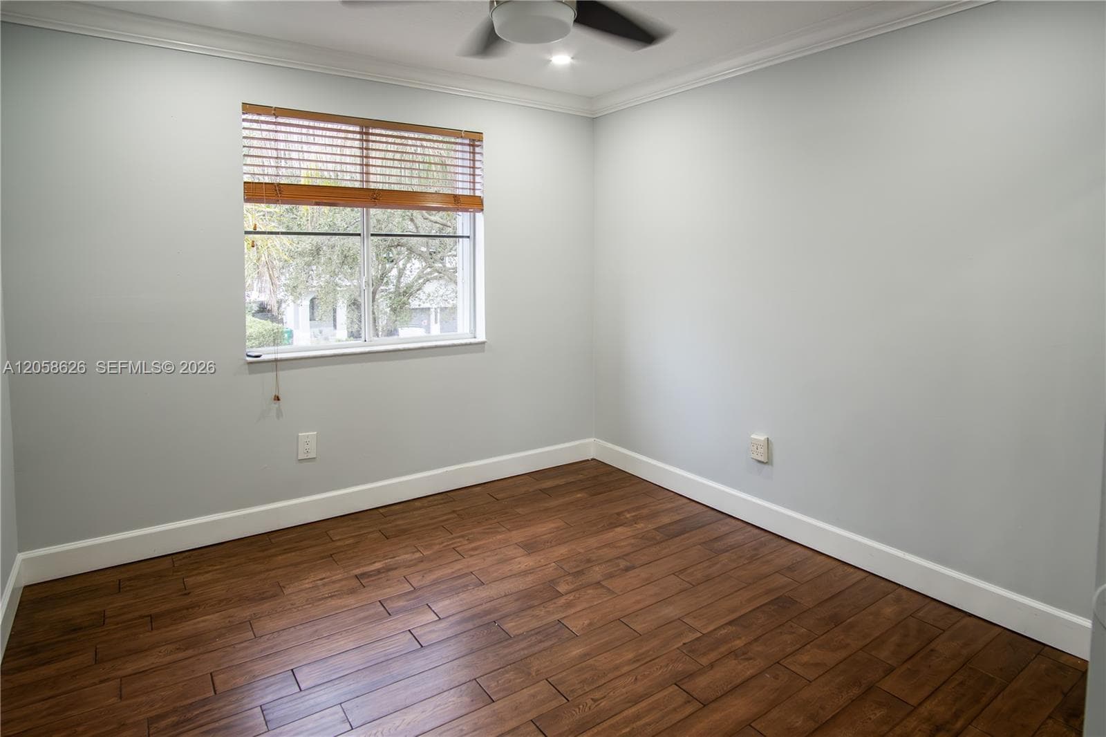 13836 SW 39th Ter photo 26
