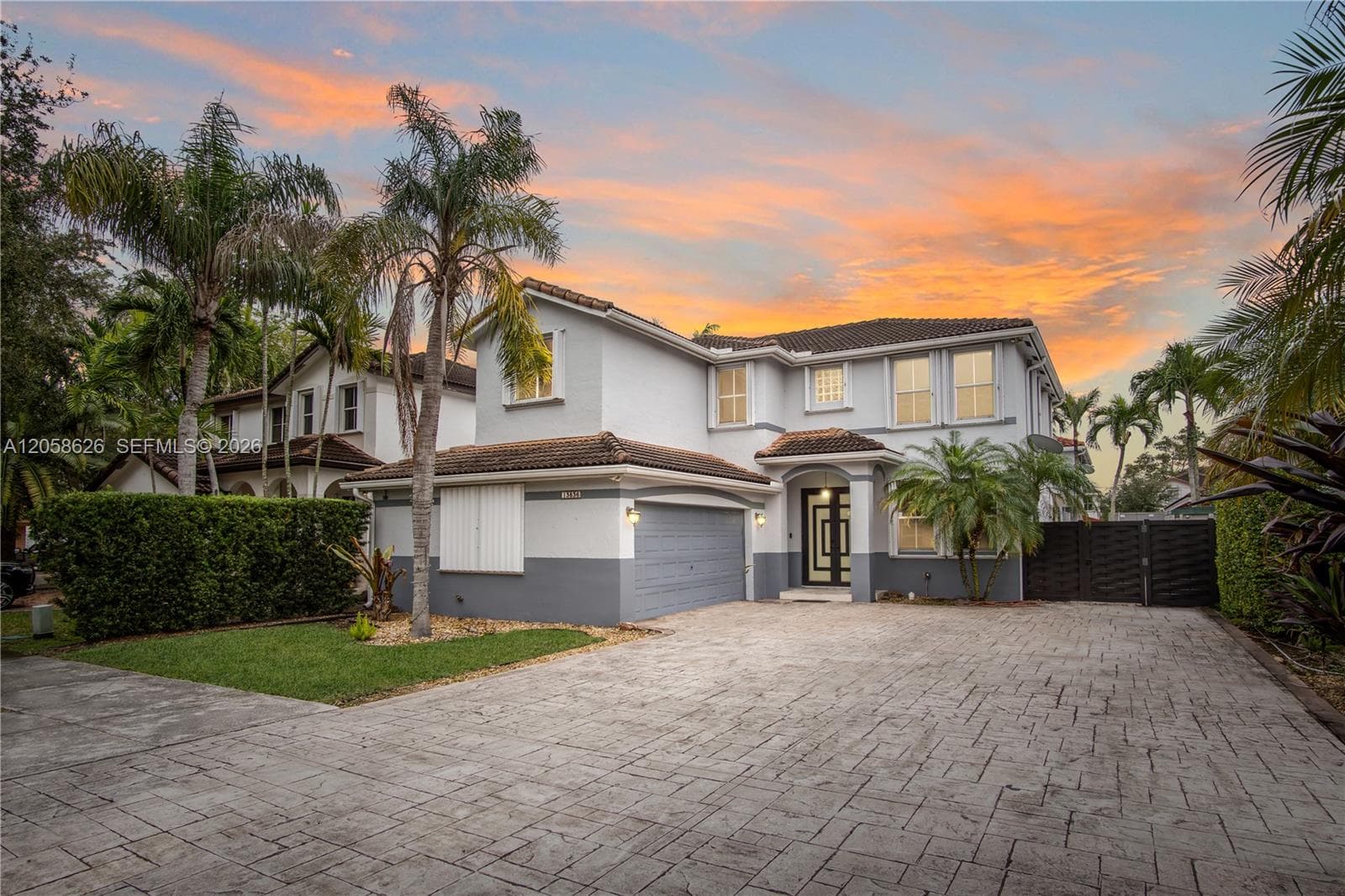 13836 SW 39th Ter photo 1