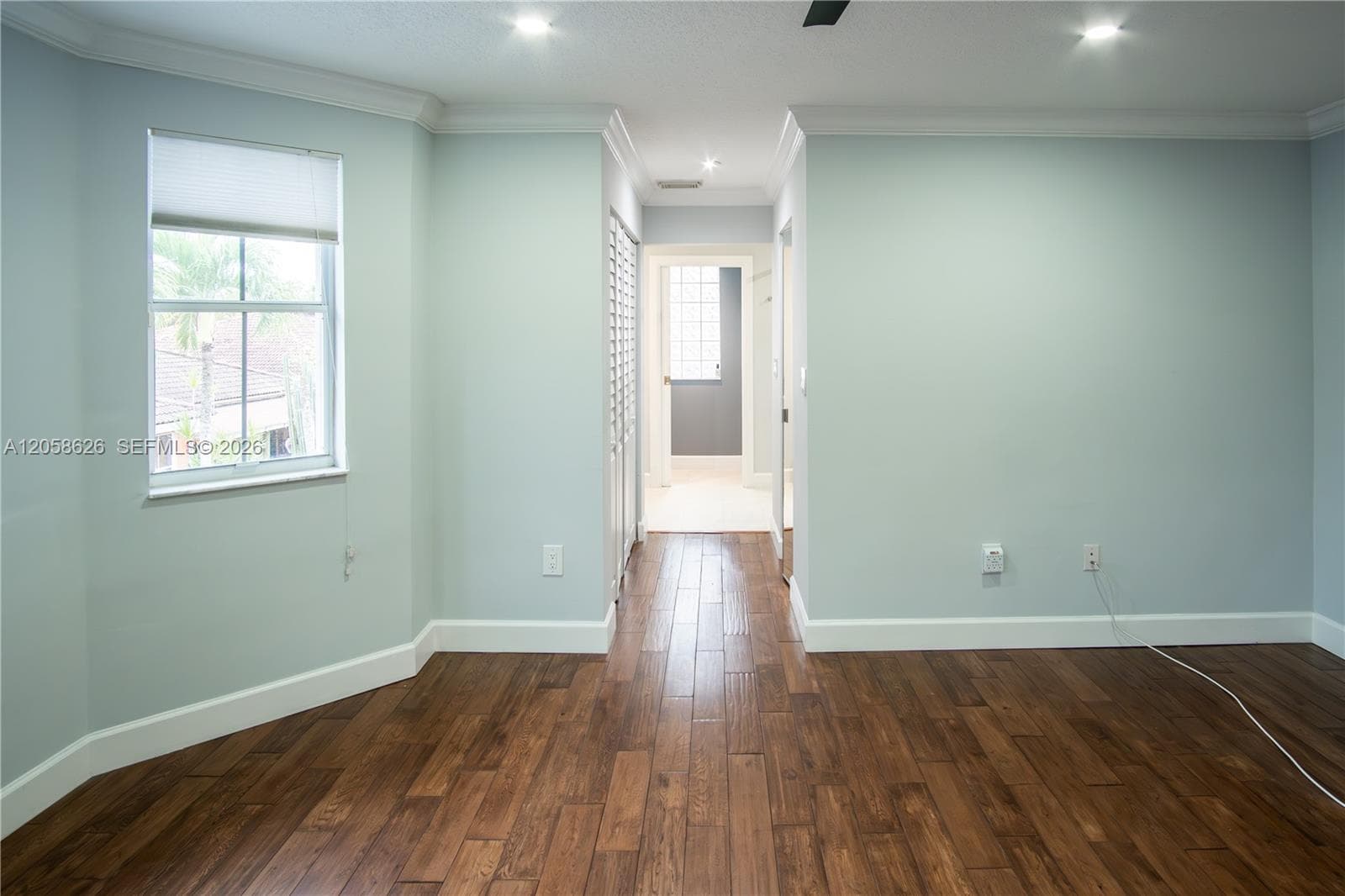 13836 SW 39th Ter photo 20
