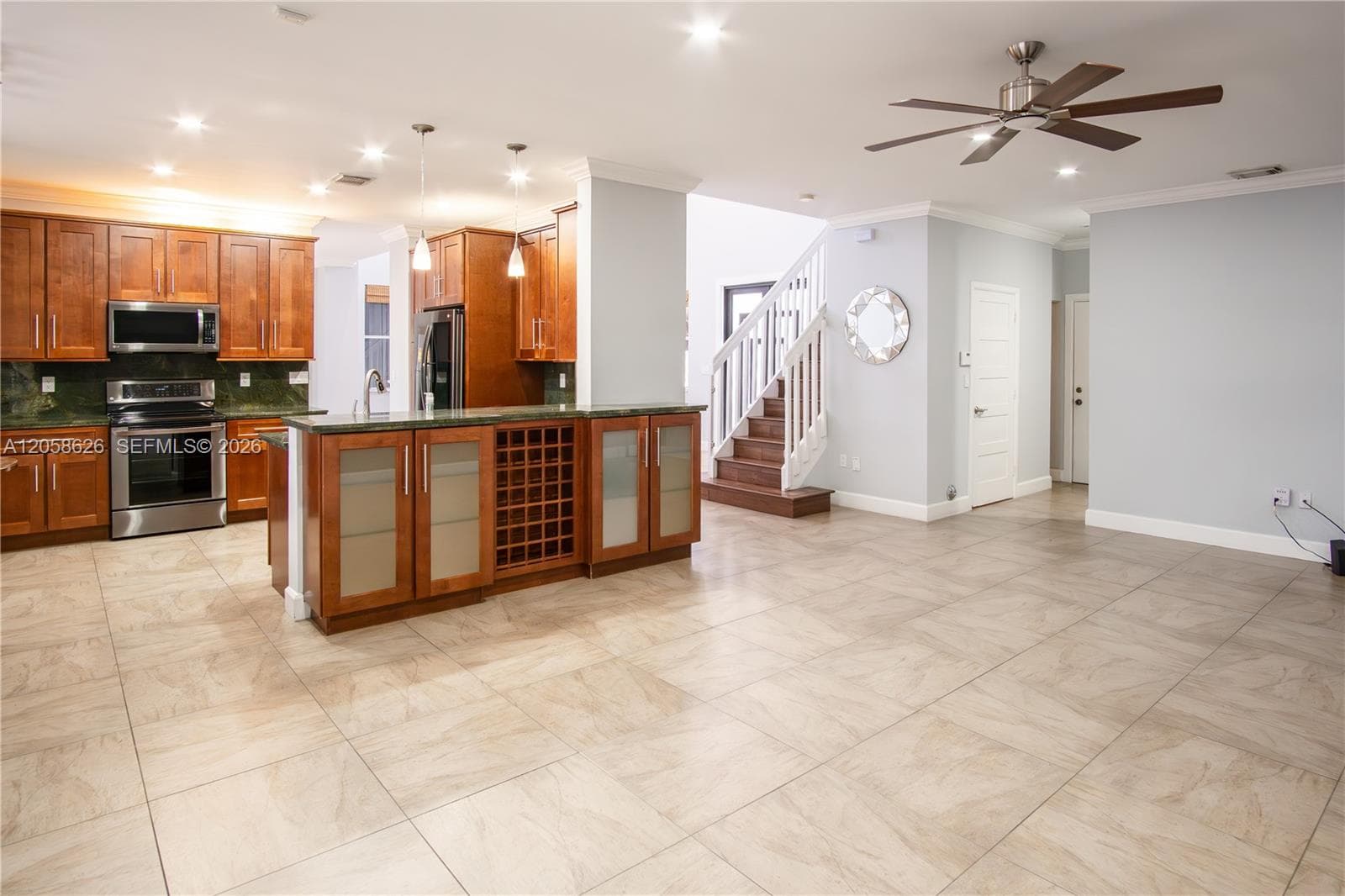 13836 SW 39th Ter photo 9