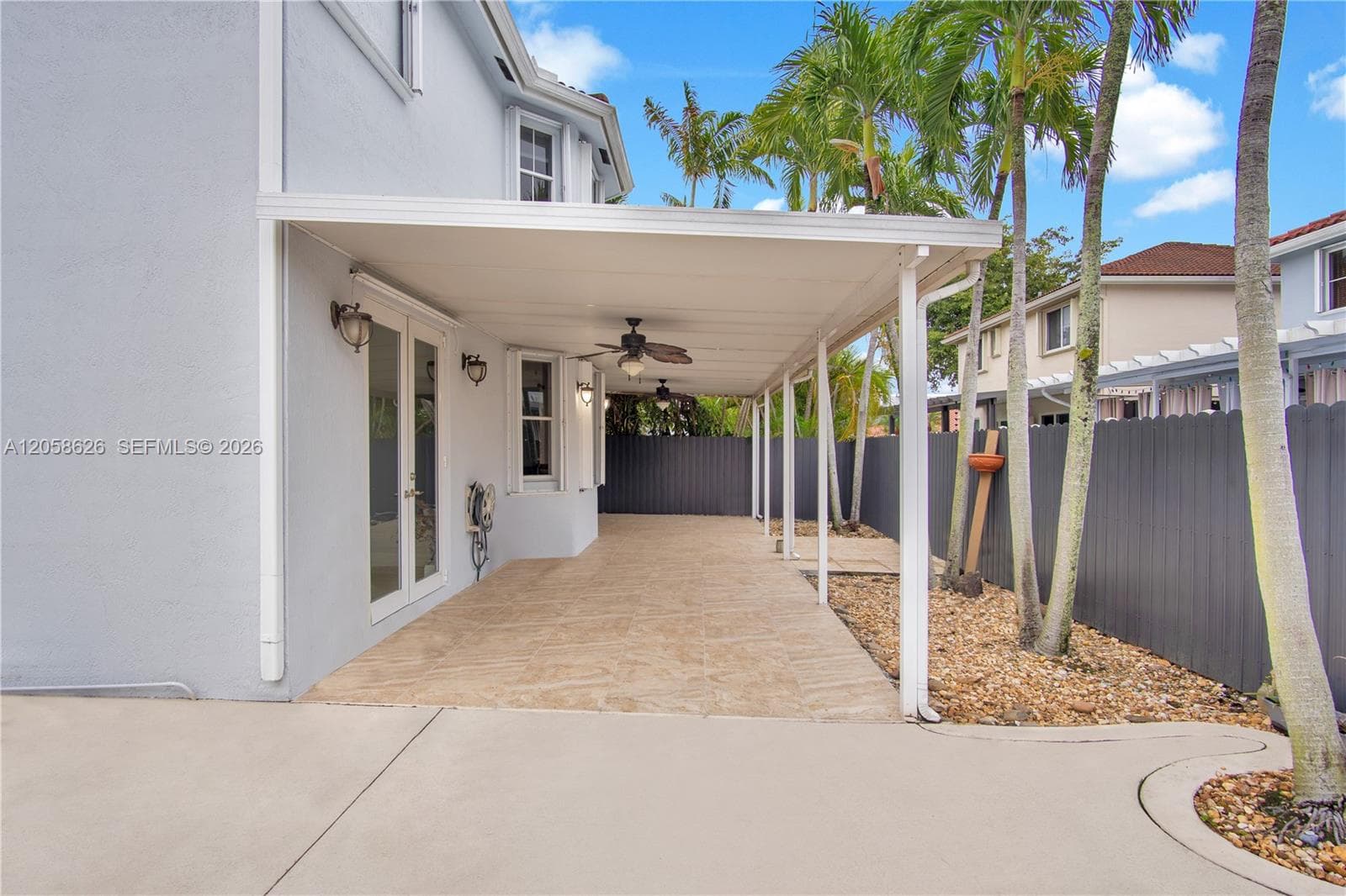 13836 SW 39th Ter photo 24