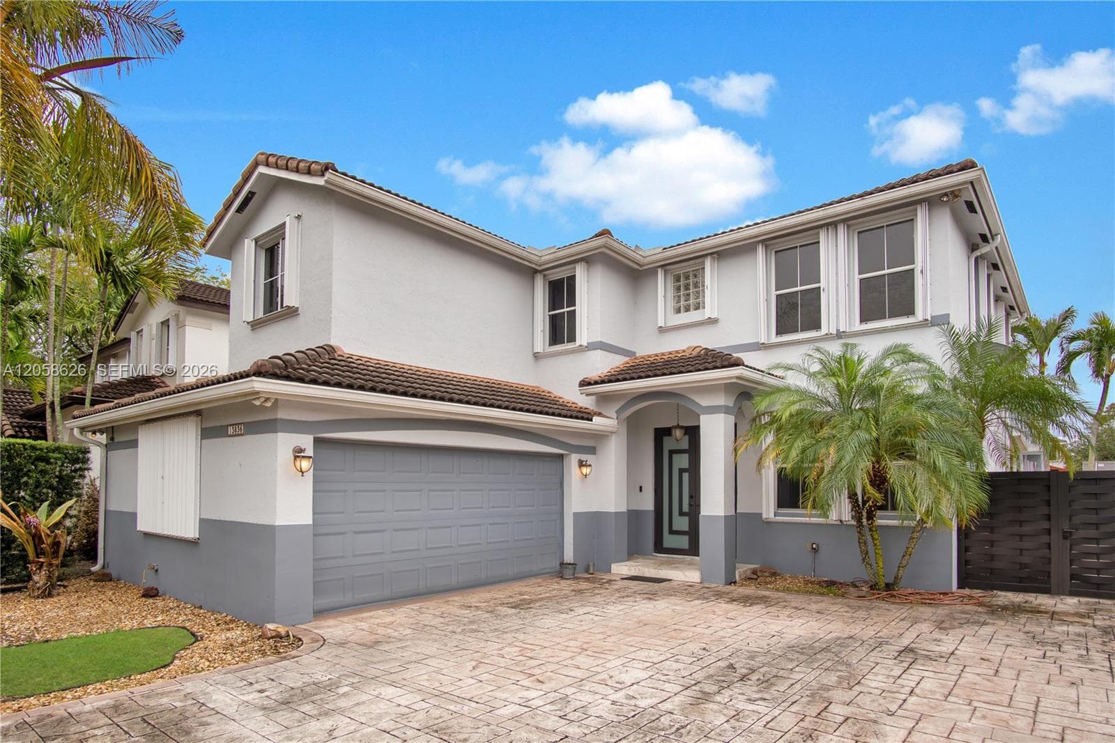 13836 SW 39th Ter photo 34