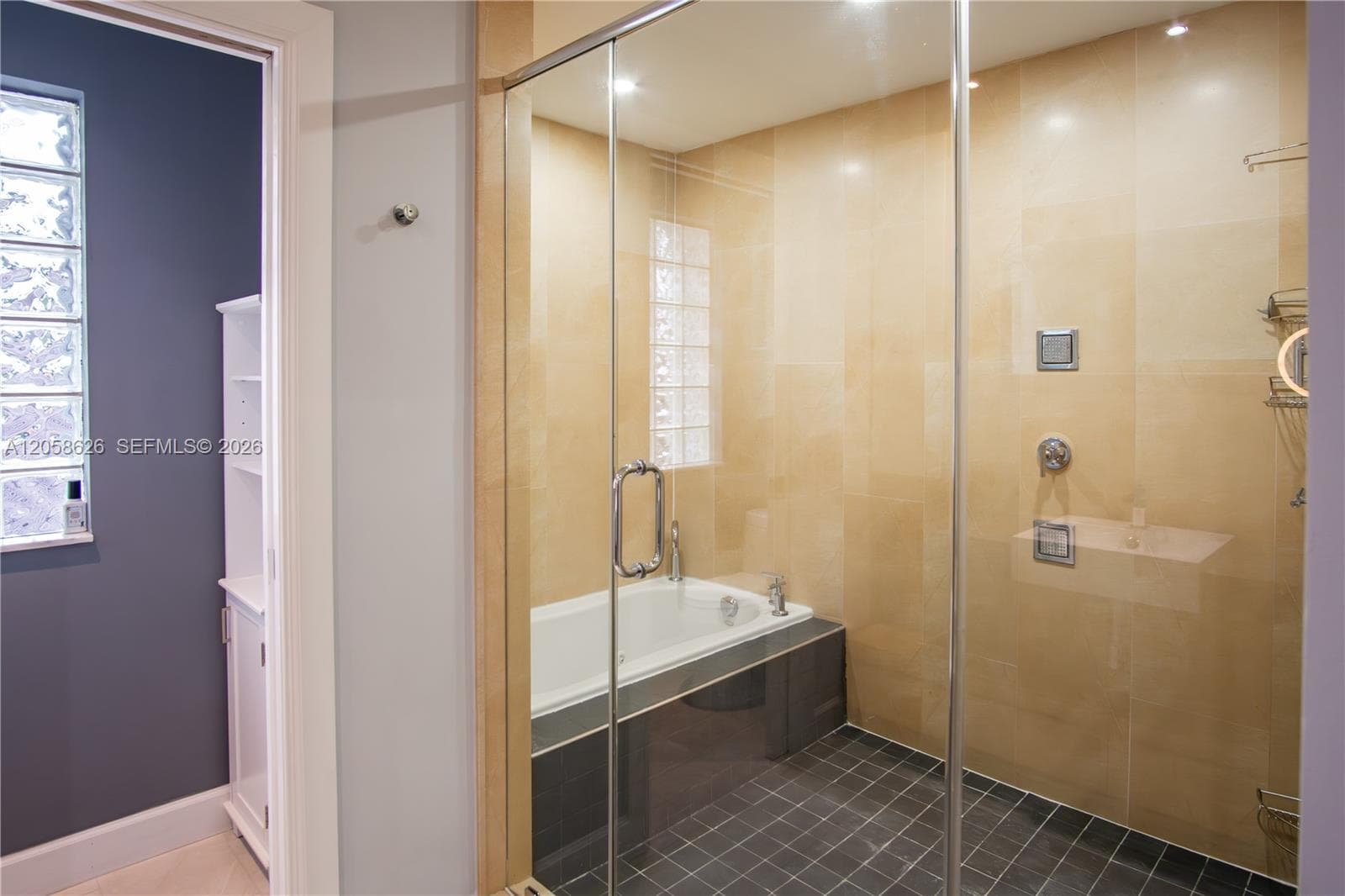13836 SW 39th Ter photo 18