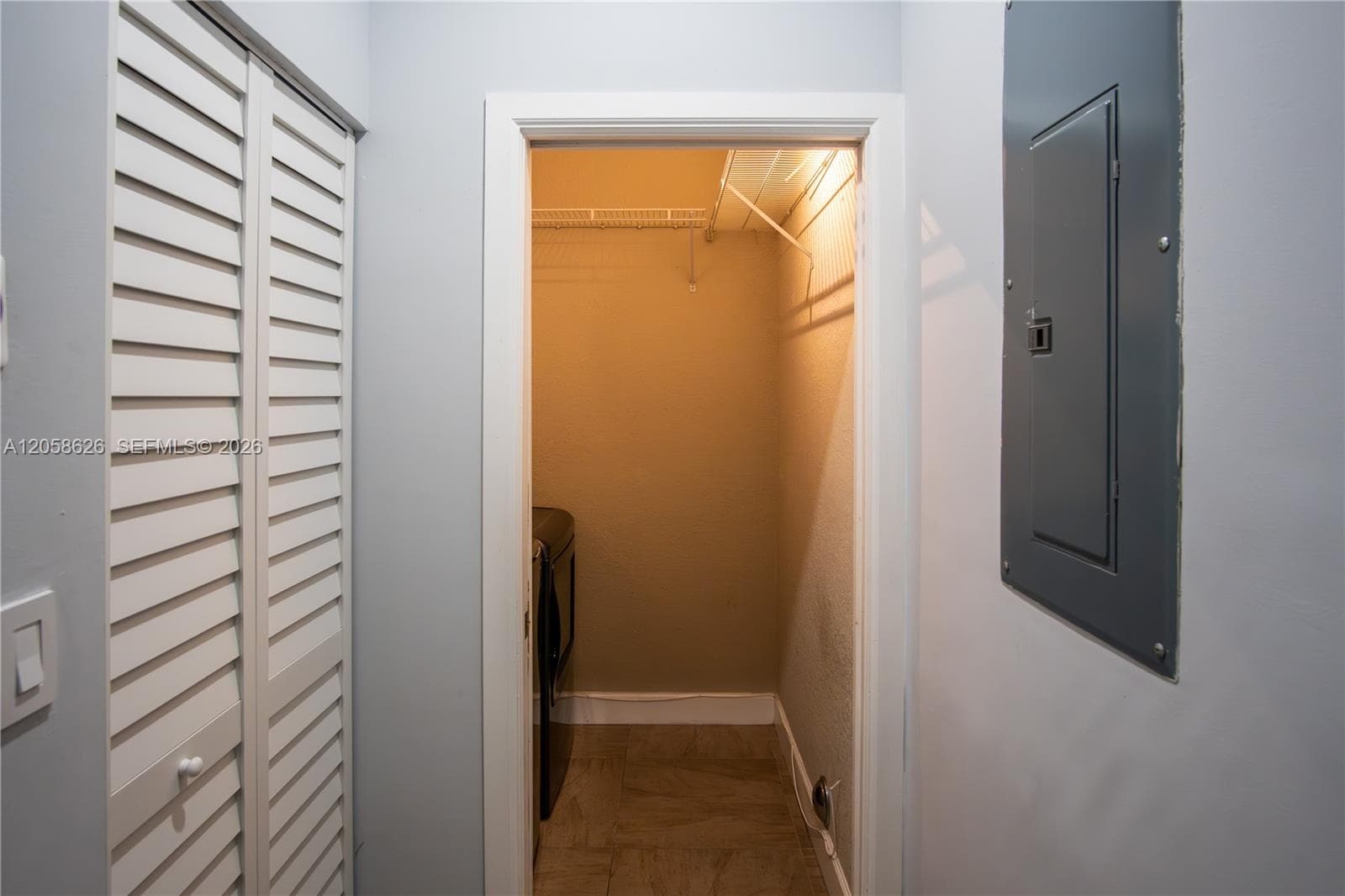 13836 SW 39th Ter photo 31
