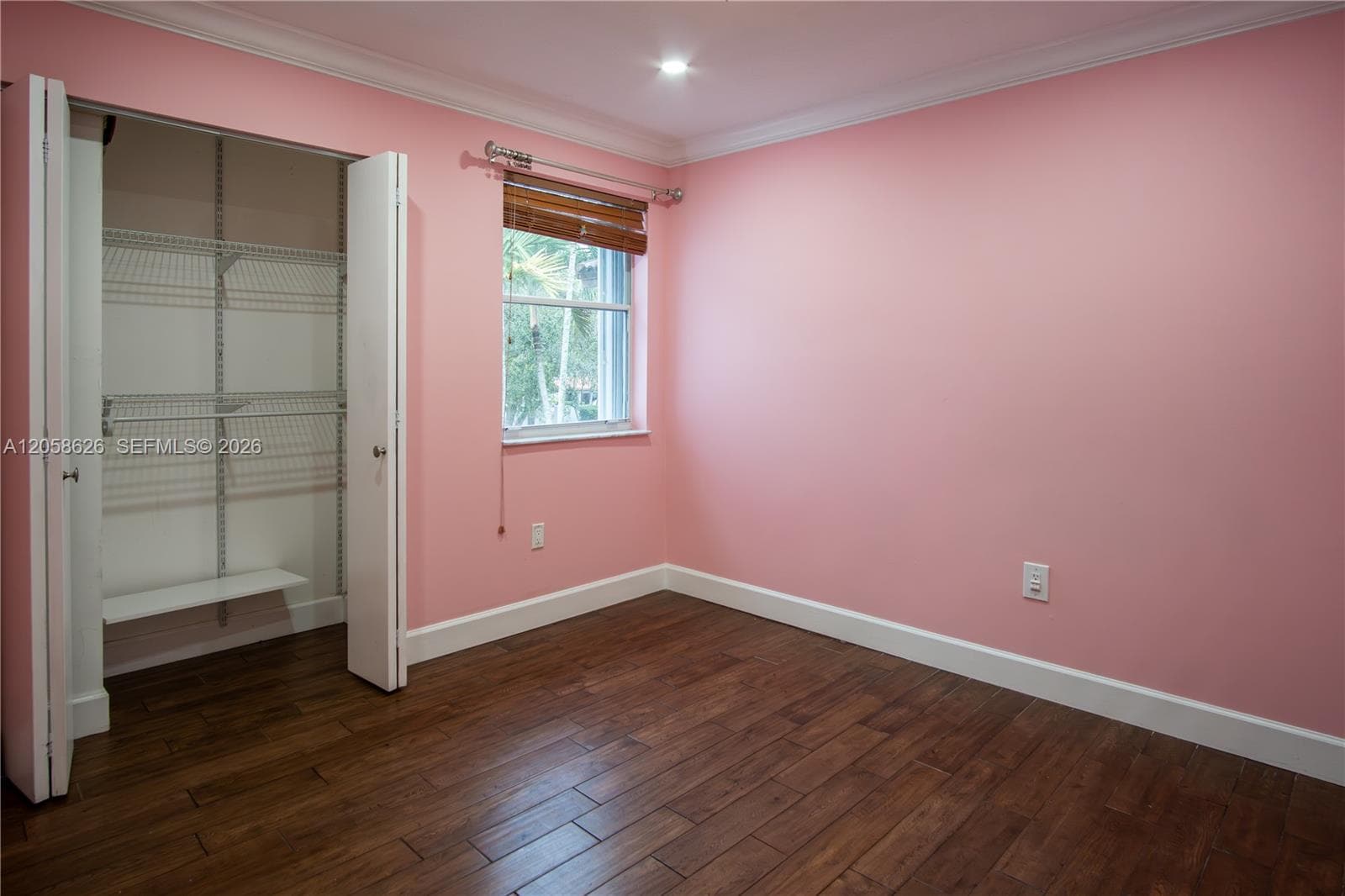 13836 SW 39th Ter photo 25